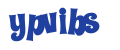 Клик для обновления картинки