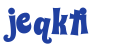 Клик для обновления картинки
