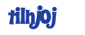 Клик для обновления картинки