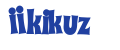 Клик для обновления картинки