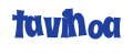 Клик для обновления картинки