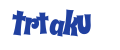 Клик для обновления картинки