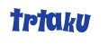 Клик для обновления картинки