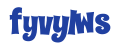 Клик для обновления картинки