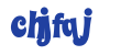 Клик для обновления картинки