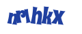 Клик для обновления картинки