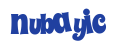 Клик для обновления картинки