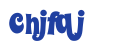 Клик для обновления картинки