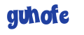 Клик для обновления картинки