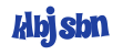 Клик для обновления картинки