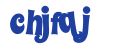 Клик для обновления картинки