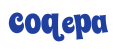 Клик для обновления картинки