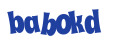 Клик для обновления картинки