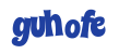 Клик для обновления картинки