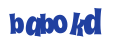Клик для обновления картинки