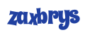 Клик для обновления картинки