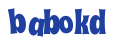 Клик для обновления картинки