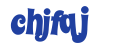 Клик для обновления картинки
