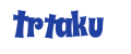 Клик для обновления картинки