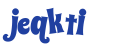 Клик для обновления картинки