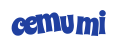 Клик для обновления картинки