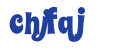 Клик для обновления картинки