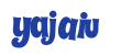Клик для обновления картинки