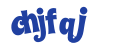 Клик для обновления картинки