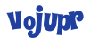 Клик для обновления картинки