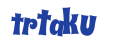 Клик для обновления картинки