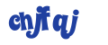 Клик для обновления картинки