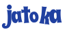 Клик для обновления картинки