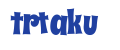 Клик для обновления картинки