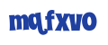 Клик для обновления картинки