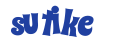 Клик для обновления картинки
