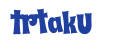 Клик для обновления картинки