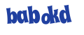 Клик для обновления картинки