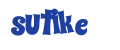 Клик для обновления картинки