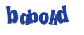 Клик для обновления картинки
