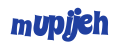 Клик для обновления картинки