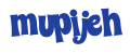 Клик для обновления картинки
