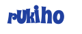Клик для обновления картинки