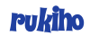 Клик для обновления картинки