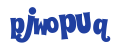 Клик для обновления картинки