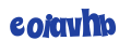 Клик для обновления картинки