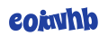 Клик для обновления картинки