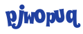 Клик для обновления картинки