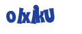 Клик для обновления картинки
