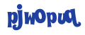Клик для обновления картинки