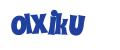 Клик для обновления картинки